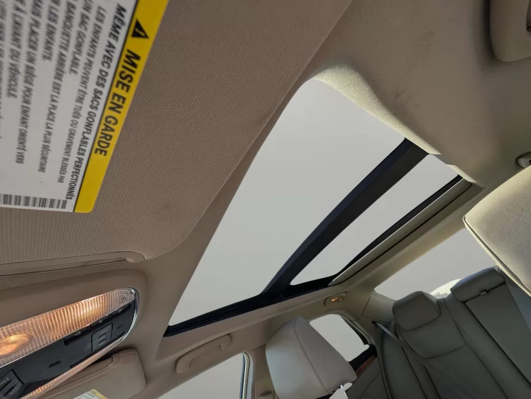 2013 /Dark Frost Beige/Light Frost Beige Chrysler 300 300C (2C3CCAET5DH) with an Other engine, located at 804 22nd Ave, Phenix City, AL, 36870, (334) 297-1860, 32.484749, -85.024475 - **Experience Luxury on a Budget: 2013 Chrysler 300C at Gils Auto Phenix City, AL**<br /> <br /> Are you searching for a reliable and stylish vehicle that can elevate your daily commute while accommodating your family's needs? Look no further than the stunning 2013 Chrysler 300C available at Gils Au - Photo#16