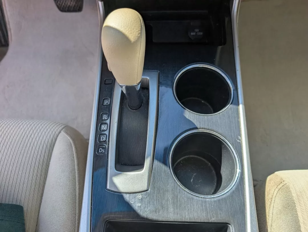 2013 /Beige Nissan Altima 2.5 S (1N4AL3APXDN) with an Other engine, located at 5115 14th Ave., Columbus, GA, 31904, (706) 323-0345, 32.511494, -84.971046 - 2013 Nissan Altima 2.5 S - Photo#13