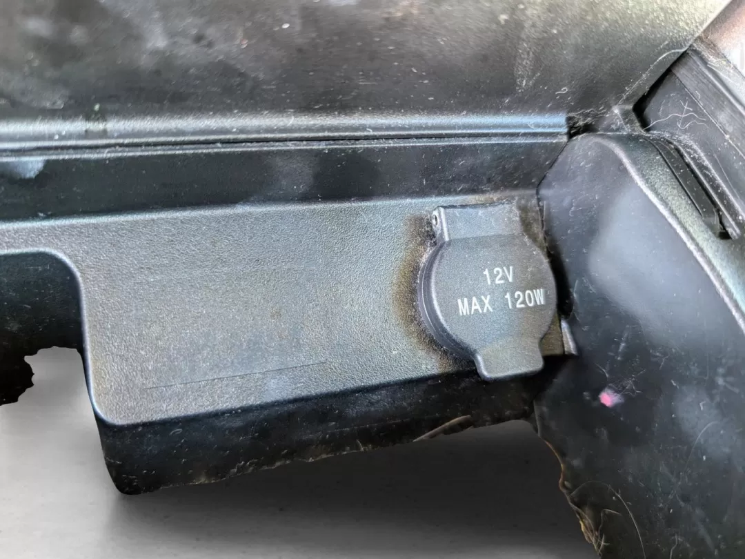 2013 /Beige Nissan Altima 2.5 S (1N4AL3APXDN) with an Other engine, located at 5115 14th Ave., Columbus, GA, 31904, (706) 323-0345, 32.511494, -84.971046 - 2013 Nissan Altima 2.5 S - Photo#14