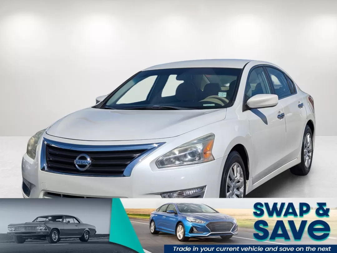 2013 /Beige Nissan Altima 2.5 S (1N4AL3APXDN) with an Other engine, located at 521 Old Farm Lane Rd, Prattville, AL, 36066, (334) 325-1505, 32.482460, -86.416367 - Are you ready to elevate your driving experience? Whether you're commuting to work, running errands, or planning weekend getaways, the 2013 Nissan Altima 2.5 S is the perfect companion for your lifestyle. This sedan seamlessly combines comfort, fuel efficiency, and modern technology, making it an id - Photo#0