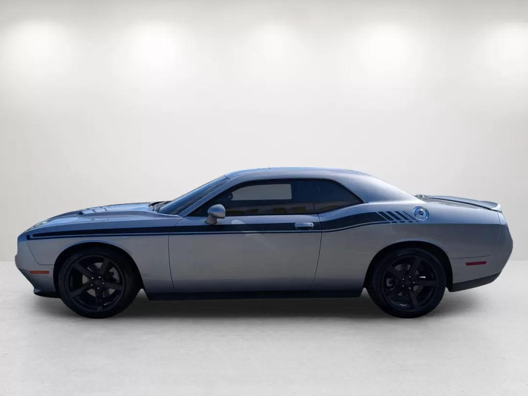 2015 /Black Dodge Challenger SXT Plus (2C3CDZBG5FH) with an Other engine, located at 804 22nd Ave, Phenix City, AL, 36870, (334) 297-1860, 32.484749, -85.024475 - Elevate your driving experience with the thrilling 2015 Dodge Challenger SXT Plus, now available at Gils Auto in Phenix City, AL. This coupe is not just a vehicle; it's a lifestyle choice for those who crave performance, style, and the freedom of the open road. Whether you're taking the family for a - Photo#7