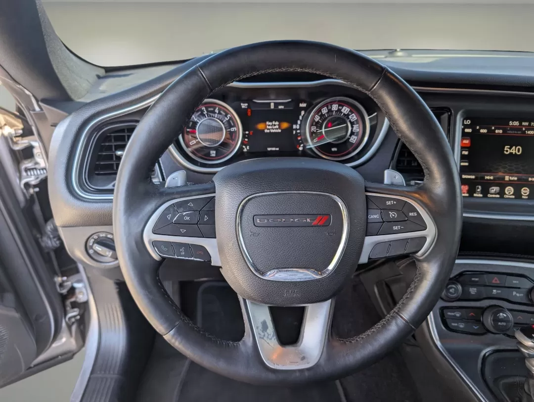 2015 /Black Dodge Challenger SXT Plus (2C3CDZBG5FH) with an Other engine, located at 804 22nd Ave, Phenix City, AL, 36870, (334) 297-1860, 32.484749, -85.024475 - Elevate your driving experience with the thrilling 2015 Dodge Challenger SXT Plus, now available at Gils Auto in Phenix City, AL. This coupe is not just a vehicle; it's a lifestyle choice for those who crave performance, style, and the freedom of the open road. Whether you're taking the family for a - Photo#15