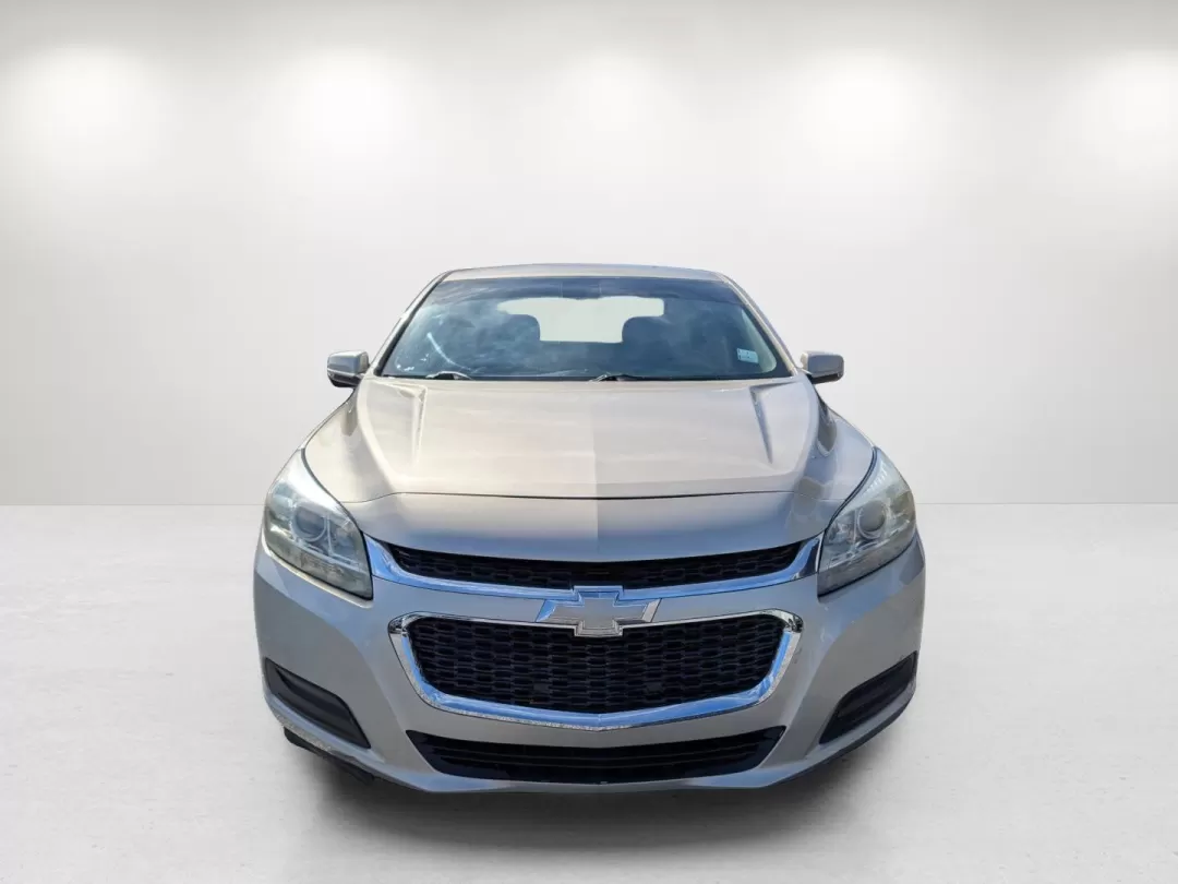 2015 /Cocoa/Light Neutral Chevrolet Malibu LT (1G11C5SLXFF) with an Other engine, located at 804 22nd Ave, Phenix City, AL, 36870, (334) 297-1860, 32.484749, -85.024475 - Experience the perfect blend of comfort, efficiency, and style with the 2015 Chevrolet Malibu LT, available now at Gils Auto in Phenix City, AL. This versatile sedan is ideal for anyone looking to enhance their daily commute, family outings, or weekend adventures without breaking the bank. With a re - Photo#1