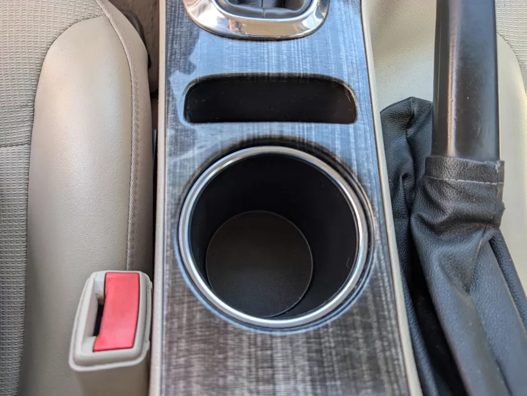 2015 /Cocoa/Light Neutral Chevrolet Malibu LT (1G11C5SLXFF) with an Other engine, located at 804 22nd Ave, Phenix City, AL, 36870, (334) 297-1860, 32.484749, -85.024475 - Experience the perfect blend of comfort, efficiency, and style with the 2015 Chevrolet Malibu LT, available now at Gils Auto in Phenix City, AL. This versatile sedan is ideal for anyone looking to enhance their daily commute, family outings, or weekend adventures without breaking the bank. With a re - Photo#12