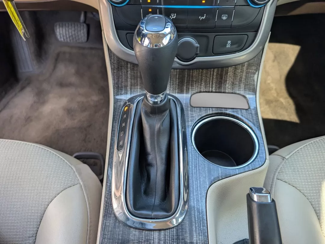 2015 /Cocoa/Light Neutral Chevrolet Malibu LT (1G11C5SLXFF) with an Other engine, located at 804 22nd Ave, Phenix City, AL, 36870, (334) 297-1860, 32.484749, -85.024475 - Experience the perfect blend of comfort, efficiency, and style with the 2015 Chevrolet Malibu LT, available now at Gils Auto in Phenix City, AL. This versatile sedan is ideal for anyone looking to enhance their daily commute, family outings, or weekend adventures without breaking the bank. With a re - Photo#14