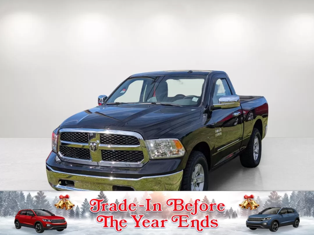2017 /Diesel Gray/Black Ram 1500 Tradesman (3C6JR6AG4HG) with an Other engine, located at 521 Old Farm Lane Rd, Prattville, AL, 36066, (334) 325-1505, 32.482460, -86.416367 - **Elevate Your Lifestyle with the 2017 Ram 1500 Tradesman Perfect for Work and Play!**<br /> <br /> Are you in search of a versatile vehicle that can seamlessly adapt to your busy lifestyle? Look no further than the striking 2017 Ram 1500 Tradesman, a capable regular cab pickup designed for both ev - Photo#15