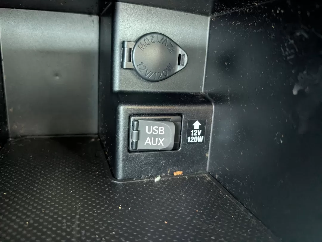 2013 Toyota Camry SE (4T1BF1FK2DU) with an Other engine, located at 7000 Northlake Connector, Columbus, GA, 31904, (706) 987-8085, 32.524975, -84.978134 - Are you a budget-conscious buyer looking for a reliable vehicle that fits seamlessly into your daily life? Look no further than this 2013 Toyota Camry, available now at Gils Auto in Phenix City, AL. Perfect for those long commutes or weekend adventures, this sedan offers a blend of comfort, safety, - Photo#12