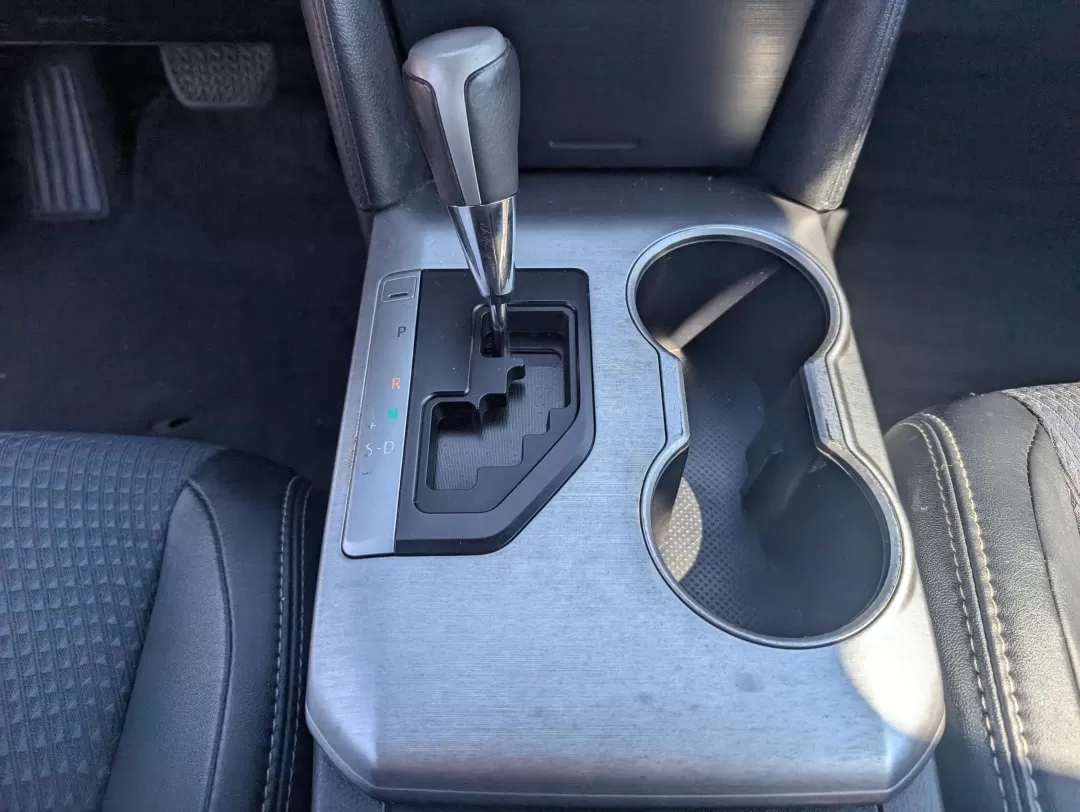 2013 Toyota Camry SE (4T1BF1FK2DU) with an Other engine, located at 5115 14th Ave., Columbus, GA, 31904, (706) 323-0345, 32.511494, -84.971046 - Are you a budget-conscious buyer looking for a reliable vehicle that fits seamlessly into your daily life? Look no further than this 2013 Toyota Camry, available now at Gils Auto in Phenix City, AL. Perfect for those long commutes or weekend adventures, this sedan offers a blend of comfort, safety, - Photo#13