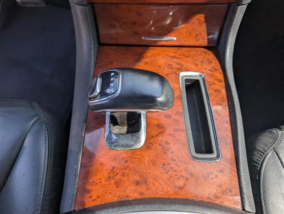 2012 /Black Interior Chrysler 300 Limited (2C3CCACG4CH) with an Other engine, located at 804 22nd Ave, Phenix City, AL, 36870, (334) 297-1860, 32.484749, -85.024475 - **Discover Your Next Adventure with the 2012 Chrysler 300 Limited at Gils Auto!**<br /> <br /> Are you searching for a vehicle that perfectly blends comfort, style, and practicality? Look no further than the 2012 Chrysler 300 Limited, available now at Gils Auto in Phenix City, AL. This exceptional s - Photo#13