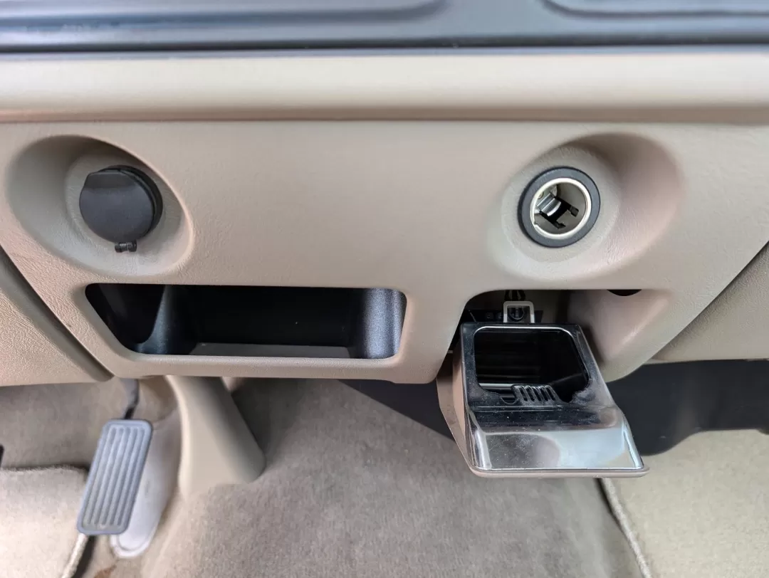 2003 /Tan Chevrolet Silverado 1500 LS (1GCEC14V13Z) with an Other engine, located at 3959 U.S. 80 W, Phenix City, AL, 36870, (334) 297-4885, 32.469296, -85.135185 - **Elevate Your Adventures with the 2003 Chevrolet Silverado 1500 at Gils Auto Phenix City, AL!**<br /> <br /> Are you ready to transform your daily commutes or weekend adventures? The 2003 Chevrolet Silverado 1500 is here to deliver unmatched reliability and performance, making it the ideal choice - Photo#15