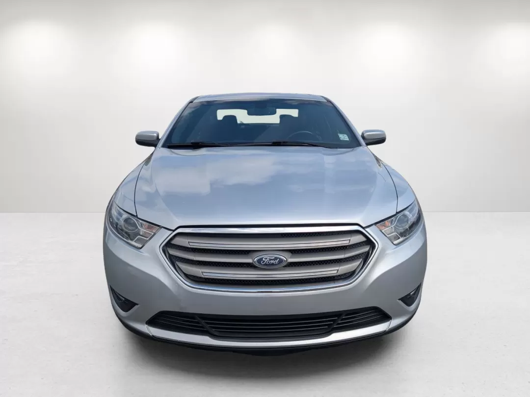 2017 Ford Taurus SEL (1FAHP2E82HG) with an Other engine, located at 3959 U.S. 80 W, Phenix City, AL, 36870, (334) 297-4885, 32.469296, -85.135185 - Are you on the hunt for a reliable sedan that suits your everyday needs without breaking the bank? Look no further! At Gils Auto, located in the heart of Phenix City, AL, we proudly present this exceptional 2017 Ford Taurus SEL, the perfect car for budget-conscious buyers and families on the go. Thi - Photo#2