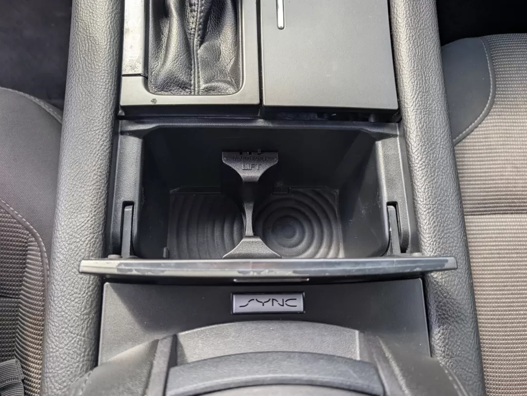 2017 Ford Taurus SEL (1FAHP2E82HG) with an Other engine, located at 3959 U.S. 80 W, Phenix City, AL, 36870, (334) 297-4885, 32.469296, -85.135185 - Are you on the hunt for a reliable sedan that suits your everyday needs without breaking the bank? Look no further! At Gils Auto, located in the heart of Phenix City, AL, we proudly present this exceptional 2017 Ford Taurus SEL, the perfect car for budget-conscious buyers and families on the go. Thi - Photo#13