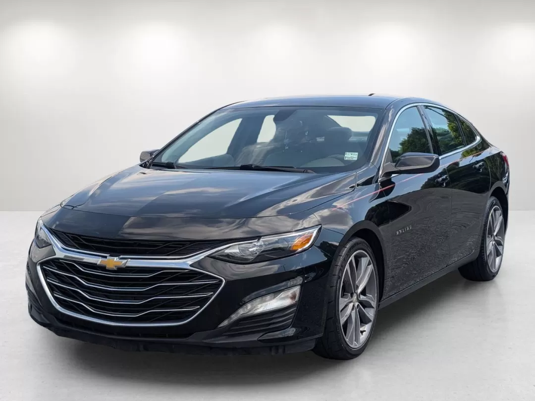 2021 /Dark Atmosphere/ Medium Ash Gray Chevrolet Malibu LT (1G1ZD5STXMF) with an Other engine, located at 3959 U.S. 80 W, Phenix City, AL, 36870, (334) 297-4885, 32.469296, -85.135185 - **Embrace the Open Road with the 2021 Chevrolet Malibu LT Perfect for Work or Play!**<br /> <br /> Are you ready to transform your daily commute or weekend adventures? Discover the 2021 Chevrolet Malibu LT, a sedan designed for comfort, efficiency, and style at Gils Auto in Phenix City, AL. This ve - Photo#1