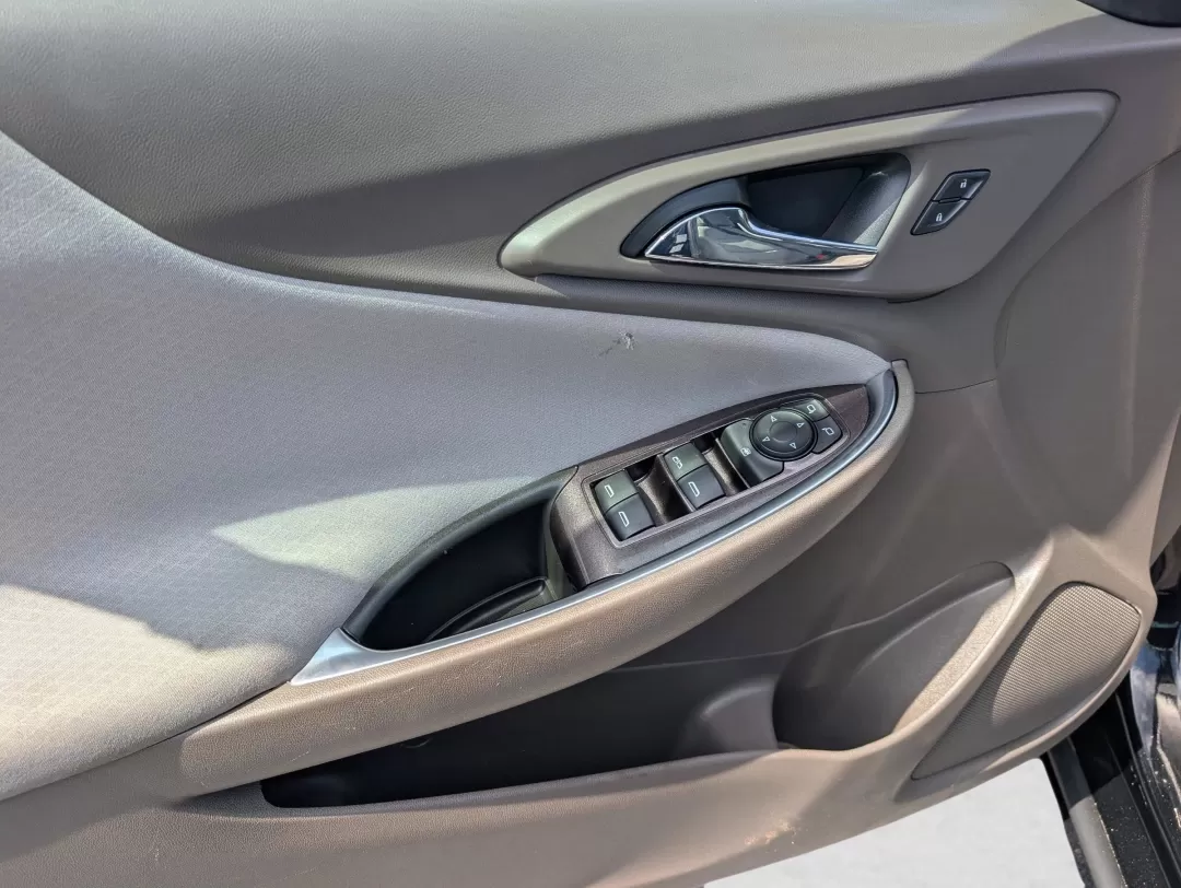 2021 /Dark Atmosphere/ Medium Ash Gray Chevrolet Malibu LT (1G1ZD5STXMF) with an Other engine, located at 3959 U.S. 80 W, Phenix City, AL, 36870, (334) 297-4885, 32.469296, -85.135185 - **Embrace the Open Road with the 2021 Chevrolet Malibu LT Perfect for Work or Play!**<br /> <br /> Are you ready to transform your daily commute or weekend adventures? Discover the 2021 Chevrolet Malibu LT, a sedan designed for comfort, efficiency, and style at Gils Auto in Phenix City, AL. This ve - Photo#9