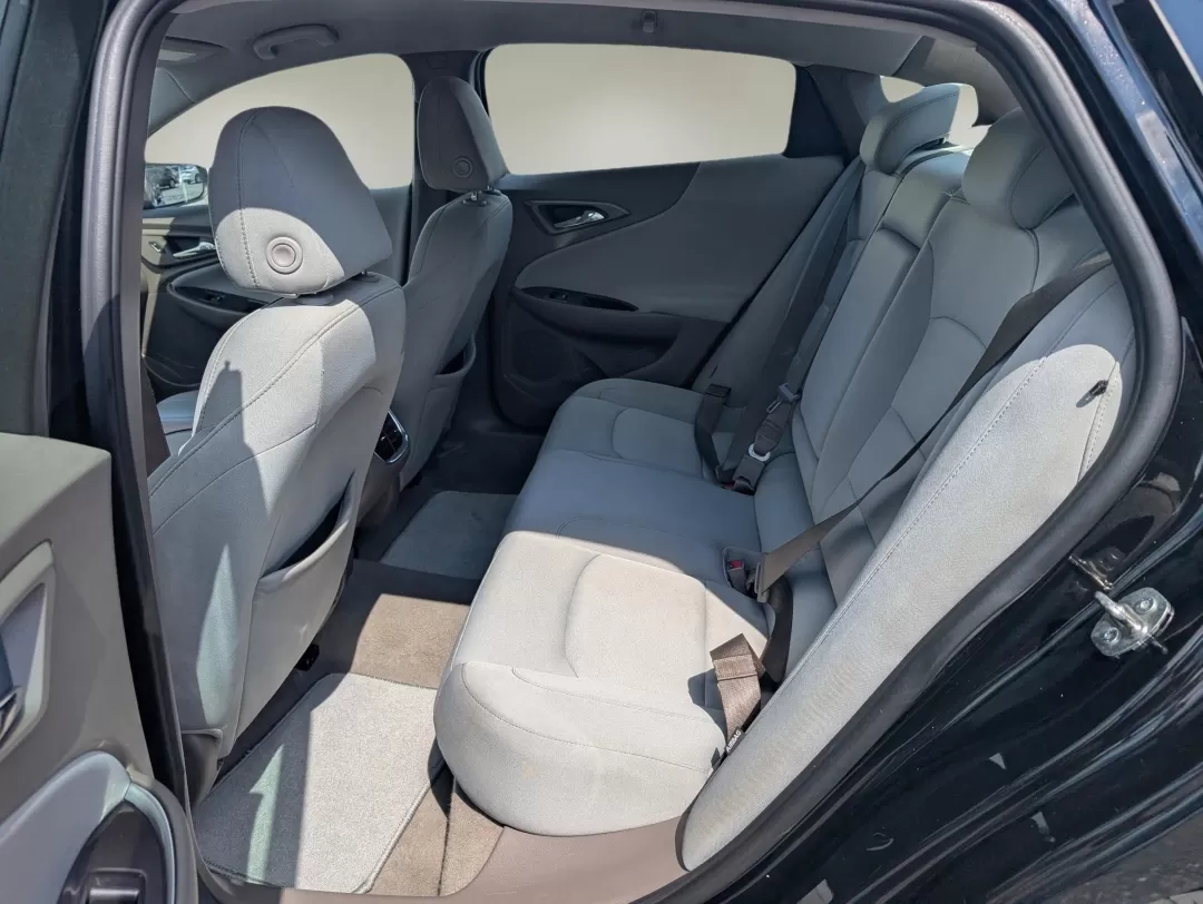 2021 /Dark Atmosphere/ Medium Ash Gray Chevrolet Malibu LT (1G1ZD5STXMF) with an Other engine, located at 3959 U.S. 80 W, Phenix City, AL, 36870, (334) 297-4885, 32.469296, -85.135185 - **Embrace the Open Road with the 2021 Chevrolet Malibu LT Perfect for Work or Play!**<br /> <br /> Are you ready to transform your daily commute or weekend adventures? Discover the 2021 Chevrolet Malibu LT, a sedan designed for comfort, efficiency, and style at Gils Auto in Phenix City, AL. This ve - Photo#11
