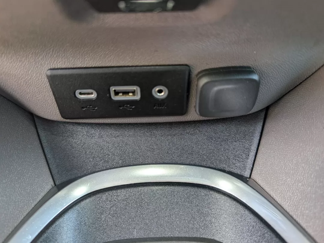 2021 /Dark Atmosphere/ Medium Ash Gray Chevrolet Malibu LT (1G1ZD5STXMF) with an Other engine, located at 3959 U.S. 80 W, Phenix City, AL, 36870, (334) 297-4885, 32.469296, -85.135185 - **Embrace the Open Road with the 2021 Chevrolet Malibu LT Perfect for Work or Play!**<br /> <br /> Are you ready to transform your daily commute or weekend adventures? Discover the 2021 Chevrolet Malibu LT, a sedan designed for comfort, efficiency, and style at Gils Auto in Phenix City, AL. This ve - Photo#12