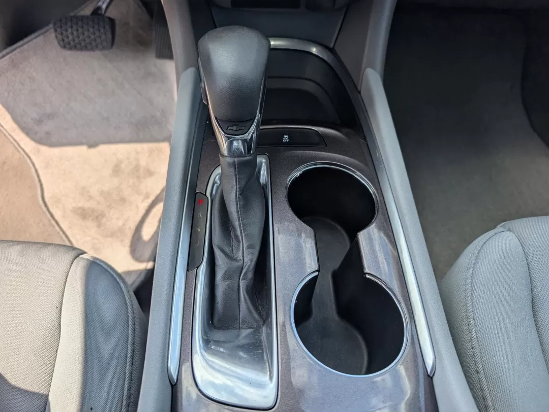 2021 /Dark Atmosphere/ Medium Ash Gray Chevrolet Malibu LT (1G1ZD5STXMF) with an Other engine, located at 3959 U.S. 80 W, Phenix City, AL, 36870, (334) 297-4885, 32.469296, -85.135185 - **Embrace the Open Road with the 2021 Chevrolet Malibu LT Perfect for Work or Play!**<br /> <br /> Are you ready to transform your daily commute or weekend adventures? Discover the 2021 Chevrolet Malibu LT, a sedan designed for comfort, efficiency, and style at Gils Auto in Phenix City, AL. This ve - Photo#13