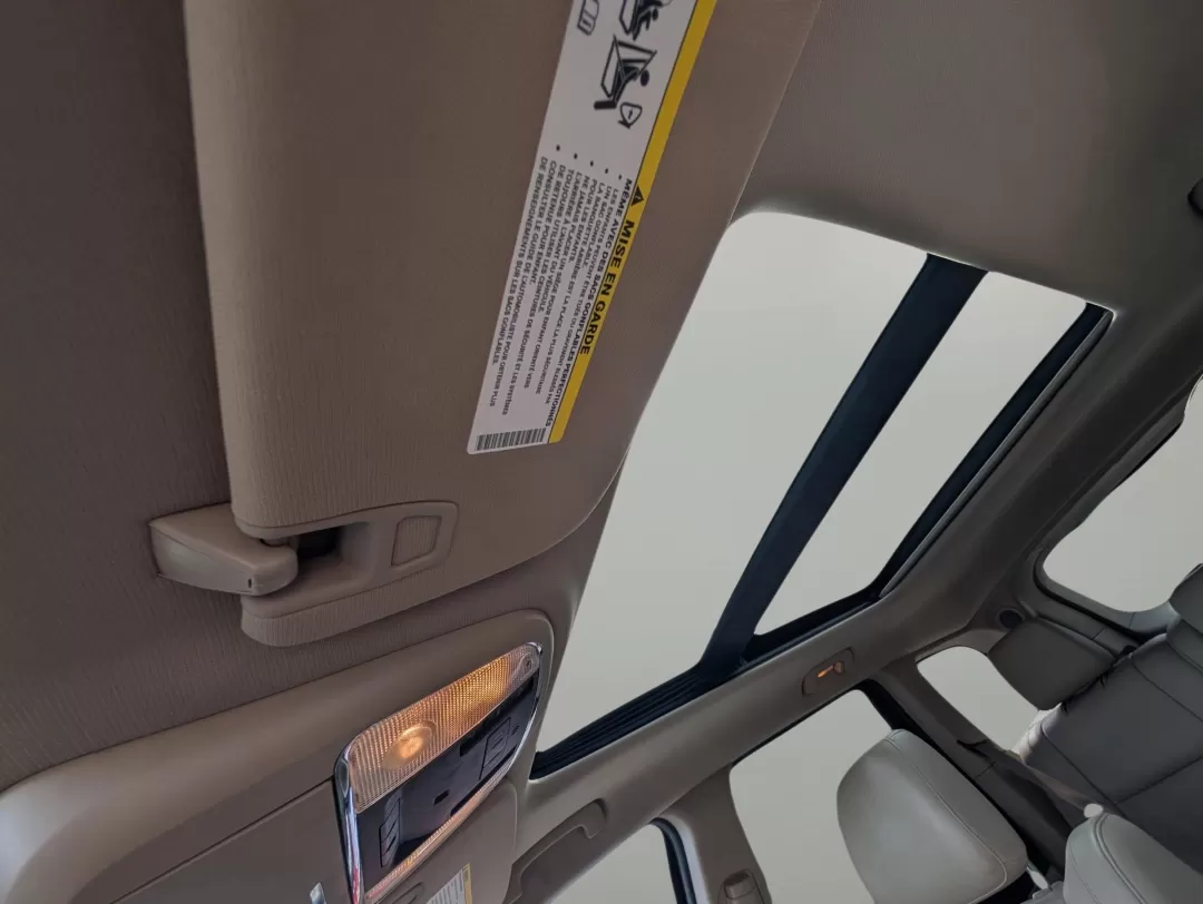 2015 /Lt Frost Beige/Black Jeep Grand Cherokee Limited (1C4RJEBG6FC) with an Other engine, located at 3959 U.S. 80 W, Phenix City, AL, 36870, (334) 297-4885, 32.469296, -85.135185 - Experience life's adventures with the 2015 Jeep Grand Cherokee Limited, available now at Gils Auto in Phenix City, AL. This sport utility vehicle is designed for those who seek freedom on the open road without compromising on comfort or style. Whether you're planning a weekend getaway or need a reli - Photo#15