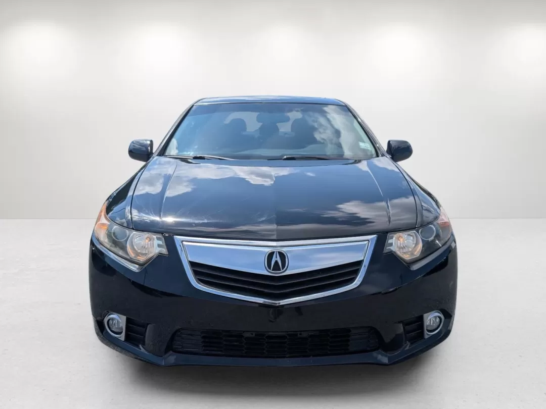 2013 Acura TSX (JH4CU2F4XDC) with an Other engine, located at 3959 U.S. 80 W, Phenix City, AL, 36870, (334) 297-4885, 32.469296, -85.135185 - Elevate your daily commute and weekend adventures with the 2013 Acura TSX, a stylish sedan that perfectly blends luxury, performance, and practicality. Whether you're navigating the busy streets of Phenix City or cruising along U.S. 80, this vehicle is designed for those who appreciate the finer thi - Photo#2