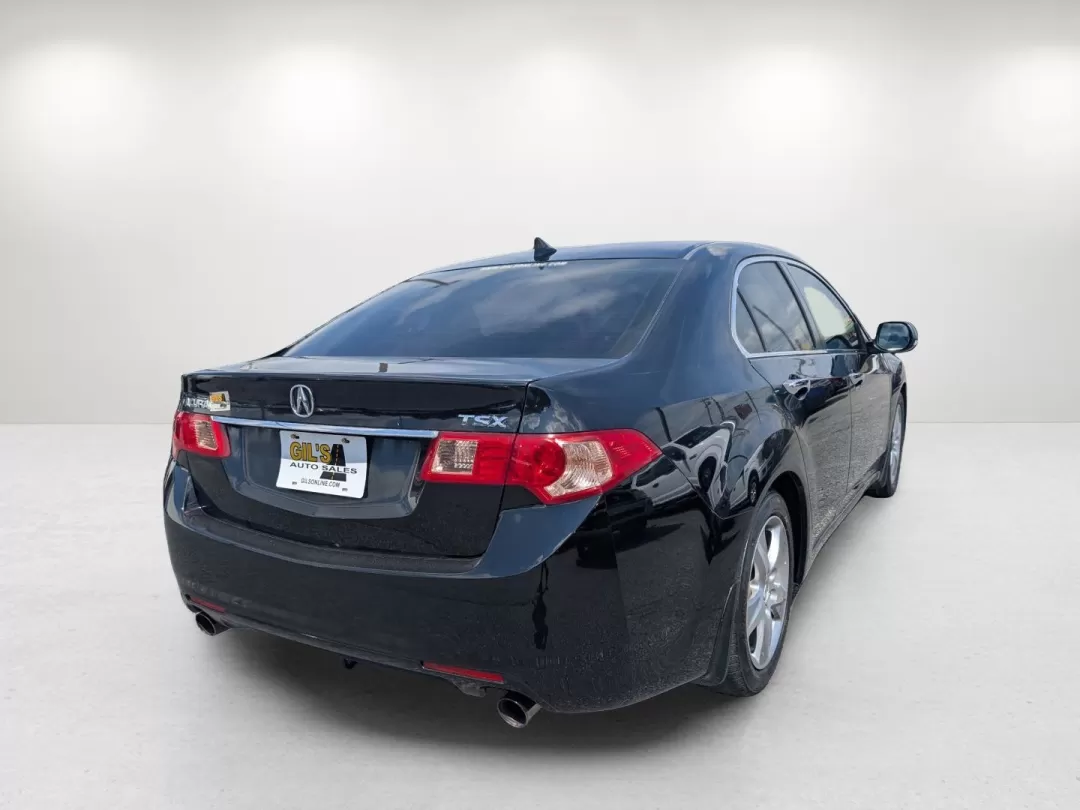 2013 Acura TSX (JH4CU2F4XDC) with an Other engine, located at 3959 U.S. 80 W, Phenix City, AL, 36870, (334) 297-4885, 32.469296, -85.135185 - Elevate your daily commute and weekend adventures with the 2013 Acura TSX, a stylish sedan that perfectly blends luxury, performance, and practicality. Whether you're navigating the busy streets of Phenix City or cruising along U.S. 80, this vehicle is designed for those who appreciate the finer thi - Photo#5