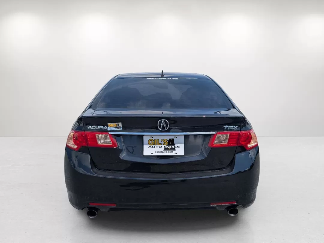 2013 Acura TSX (JH4CU2F4XDC) with an Other engine, located at 3959 U.S. 80 W, Phenix City, AL, 36870, (334) 297-4885, 32.469296, -85.135185 - Elevate your daily commute and weekend adventures with the 2013 Acura TSX, a stylish sedan that perfectly blends luxury, performance, and practicality. Whether you're navigating the busy streets of Phenix City or cruising along U.S. 80, this vehicle is designed for those who appreciate the finer thi - Photo#6