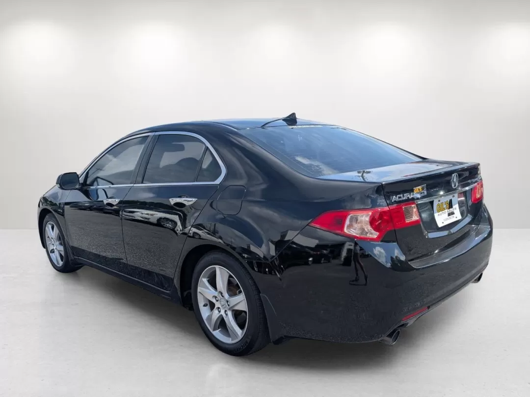 2013 Acura TSX (JH4CU2F4XDC) with an Other engine, located at 3959 U.S. 80 W, Phenix City, AL, 36870, (334) 297-4885, 32.469296, -85.135185 - Elevate your daily commute and weekend adventures with the 2013 Acura TSX, a stylish sedan that perfectly blends luxury, performance, and practicality. Whether you're navigating the busy streets of Phenix City or cruising along U.S. 80, this vehicle is designed for those who appreciate the finer thi - Photo#7