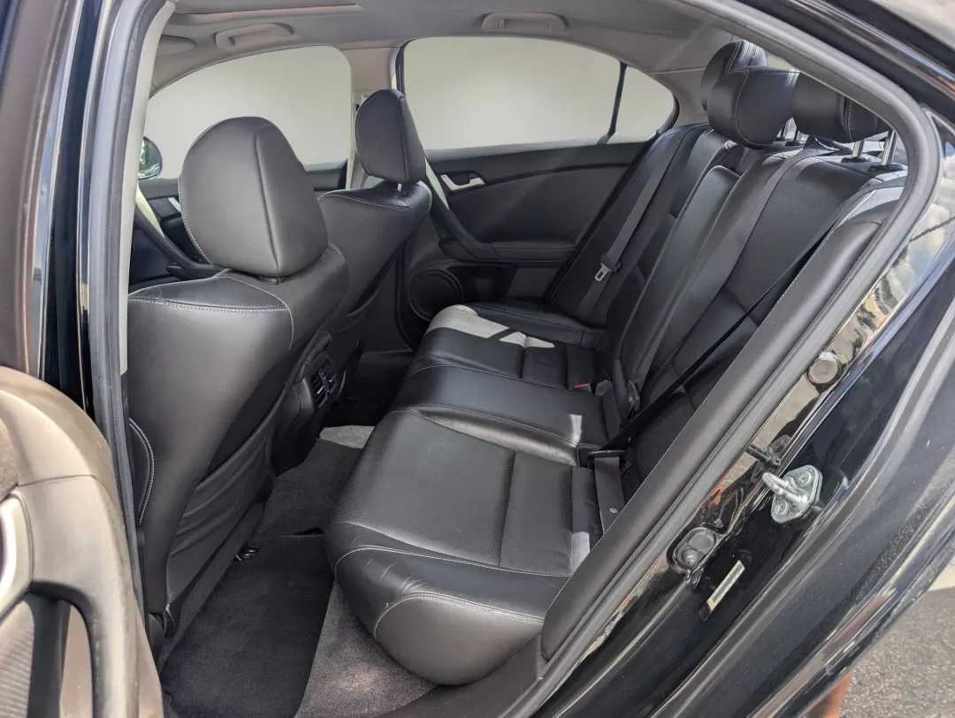 2013 Acura TSX (JH4CU2F4XDC) with an Other engine, located at 3959 U.S. 80 W, Phenix City, AL, 36870, (334) 297-4885, 32.469296, -85.135185 - Elevate your daily commute and weekend adventures with the 2013 Acura TSX, a stylish sedan that perfectly blends luxury, performance, and practicality. Whether you're navigating the busy streets of Phenix City or cruising along U.S. 80, this vehicle is designed for those who appreciate the finer thi - Photo#11
