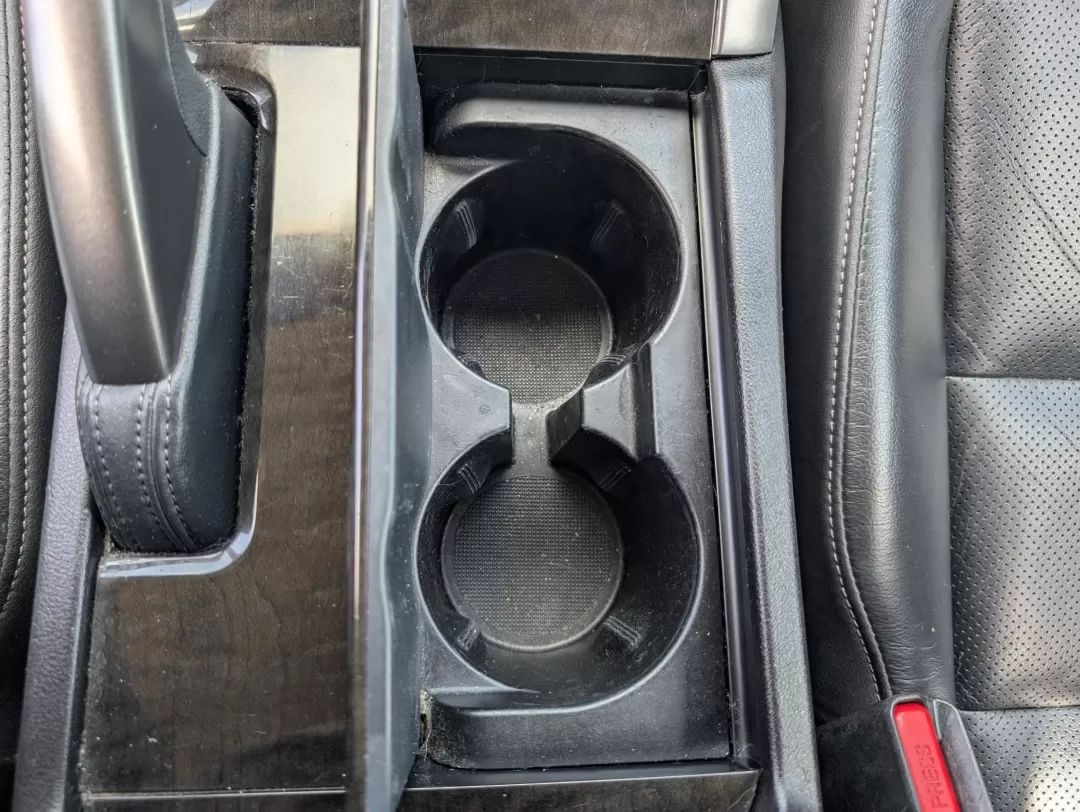 2013 Acura TSX (JH4CU2F4XDC) with an Other engine, located at 3959 U.S. 80 W, Phenix City, AL, 36870, (334) 297-4885, 32.469296, -85.135185 - Elevate your daily commute and weekend adventures with the 2013 Acura TSX, a stylish sedan that perfectly blends luxury, performance, and practicality. Whether you're navigating the busy streets of Phenix City or cruising along U.S. 80, this vehicle is designed for those who appreciate the finer thi - Photo#15