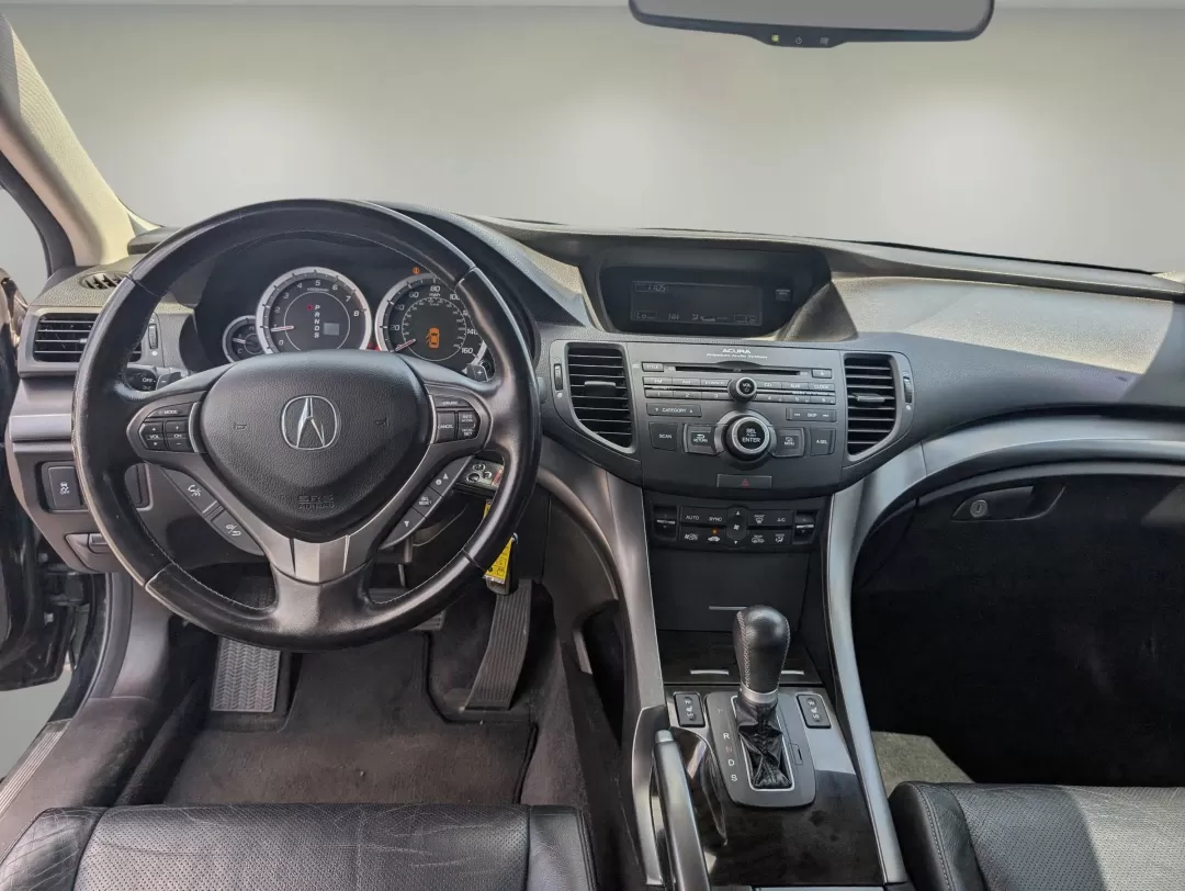 2013 Acura TSX (JH4CU2F4XDC) with an Other engine, located at 5115 14th Ave., Columbus, GA, 31904, (706) 323-0345, 32.511494, -84.971046 - Elevate your daily commute and weekend adventures with the 2013 Acura TSX, a stylish sedan that perfectly blends luxury, performance, and practicality. Whether you're navigating the busy streets of Phenix City or cruising along U.S. 80, this vehicle is designed for those who appreciate the finer thi - Photo#11