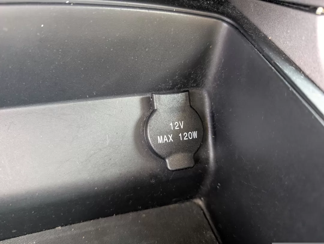 2015 /Beige Nissan Altima 2.5 S (1N4AL3AP9FN) with an Other engine, located at 3959 U.S. 80 W, Phenix City, AL, 36870, (334) 297-4885, 32.469296, -85.135185 - ### Discover Your Next Adventure with This 2015 Nissan Altima at Gils Auto!<br /> <br /> Are you in the market for a reliable sedan that fits seamlessly into your busy lifestyle? Look no further than this stunning 2015 Nissan Altima 2.5 S, available now at Gils Auto in Phenix City, AL. Whether you'r - Photo#13