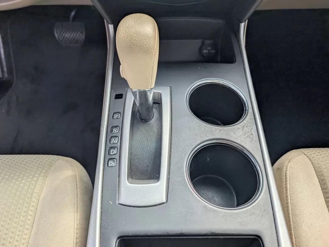 2015 /Beige Nissan Altima 2.5 S (1N4AL3AP9FN) with an Other engine, located at 3959 U.S. 80 W, Phenix City, AL, 36870, (334) 297-4885, 32.469296, -85.135185 - ### Discover Your Next Adventure with This 2015 Nissan Altima at Gils Auto!<br /> <br /> Are you in the market for a reliable sedan that fits seamlessly into your busy lifestyle? Look no further than this stunning 2015 Nissan Altima 2.5 S, available now at Gils Auto in Phenix City, AL. Whether you'r - Photo#15