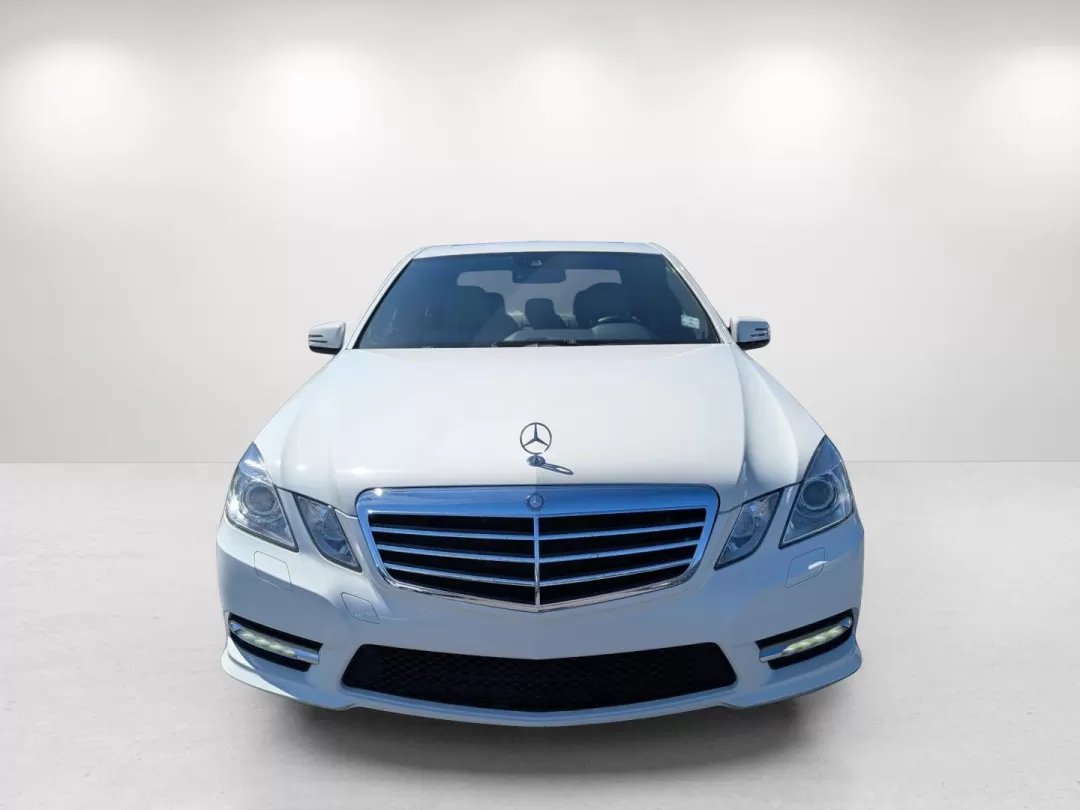 2012 Mercedes-Benz E-Class E 350 Sport (WDDHF5KB8CA) with an Other engine, located at 3959 U.S. 80 W, Phenix City, AL, 36870, (334) 297-4885, 32.469296, -85.135185 - **Elevate Your Daily Commute with Luxury: 2012 Mercedes-Benz E-Class E 350 Sport at Gils Auto**<br /> <br /> Are you looking for a vehicle that combines sophistication with dependability for your daily drives? The 2012 Mercedes-Benz E-Class E 350 Sport is your answer, perfectly crafted for those who - Photo#1