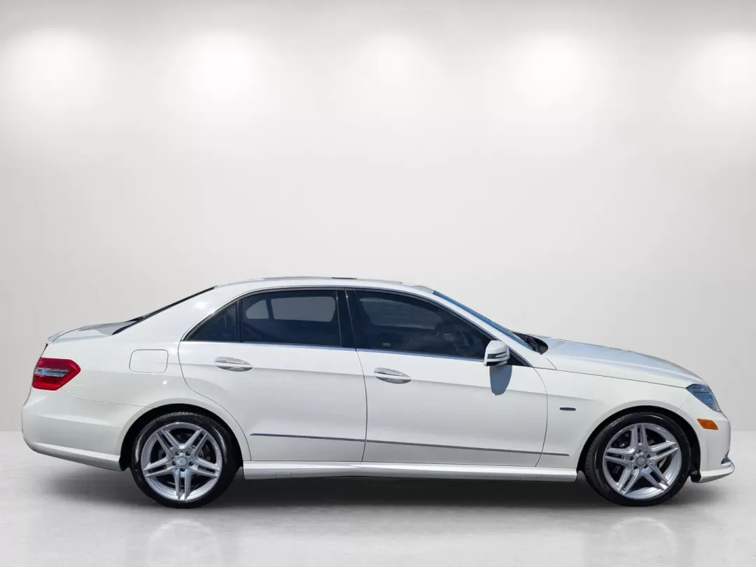 2012 Mercedes-Benz E-Class E 350 Sport (WDDHF5KB8CA) with an Other engine, located at 3959 U.S. 80 W, Phenix City, AL, 36870, (334) 297-4885, 32.469296, -85.135185 - **Elevate Your Daily Commute with Luxury: 2012 Mercedes-Benz E-Class E 350 Sport at Gils Auto**<br /> <br /> Are you looking for a vehicle that combines sophistication with dependability for your daily drives? The 2012 Mercedes-Benz E-Class E 350 Sport is your answer, perfectly crafted for those who - Photo#3