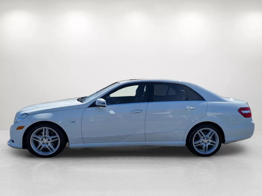 2012 Mercedes-Benz E-Class E 350 Sport (WDDHF5KB8CA) with an Other engine, located at 3959 U.S. 80 W, Phenix City, AL, 36870, (334) 297-4885, 32.469296, -85.135185 - **Elevate Your Daily Commute with Luxury: 2012 Mercedes-Benz E-Class E 350 Sport at Gils Auto**<br /> <br /> Are you looking for a vehicle that combines sophistication with dependability for your daily drives? The 2012 Mercedes-Benz E-Class E 350 Sport is your answer, perfectly crafted for those who - Photo#7