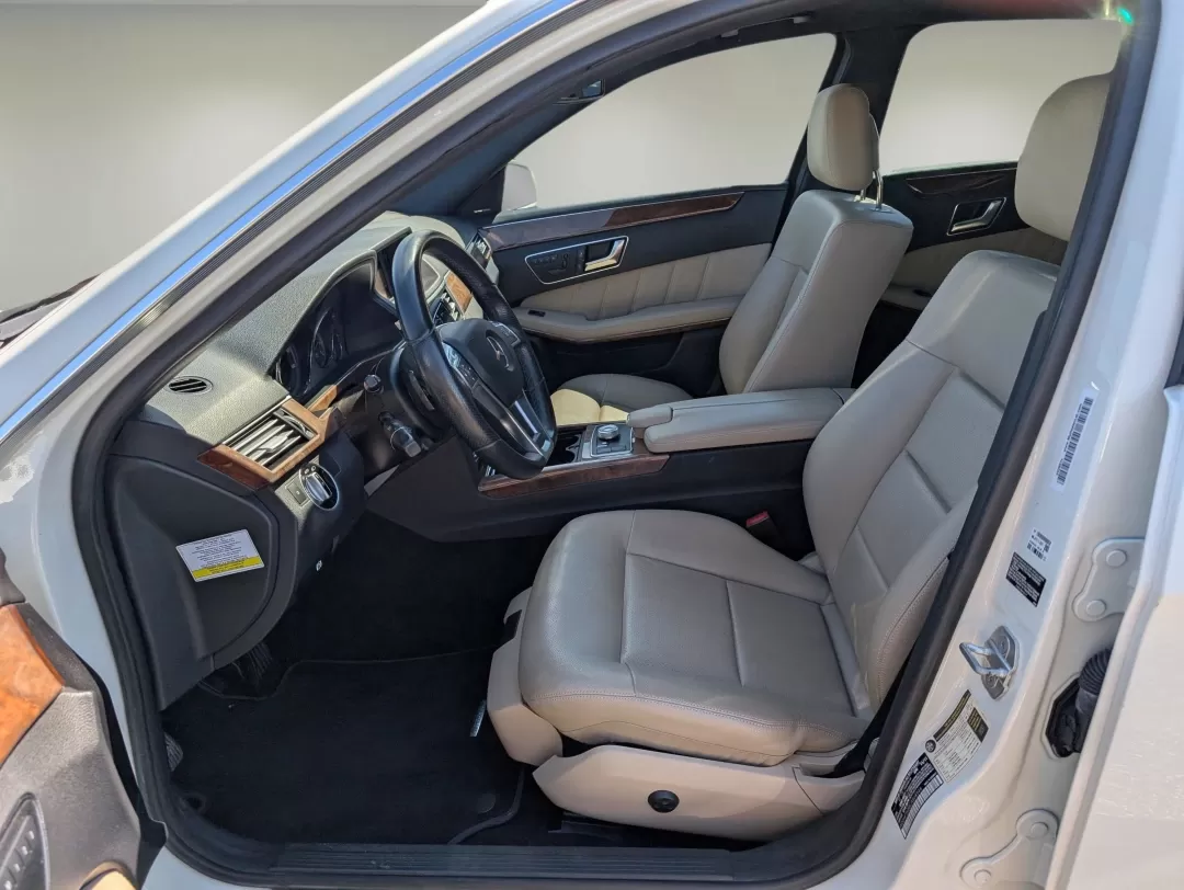2012 Mercedes-Benz E-Class E 350 Sport (WDDHF5KB8CA) with an Other engine, located at 3959 U.S. 80 W, Phenix City, AL, 36870, (334) 297-4885, 32.469296, -85.135185 - **Elevate Your Daily Commute with Luxury: 2012 Mercedes-Benz E-Class E 350 Sport at Gils Auto**<br /> <br /> Are you looking for a vehicle that combines sophistication with dependability for your daily drives? The 2012 Mercedes-Benz E-Class E 350 Sport is your answer, perfectly crafted for those who - Photo#9