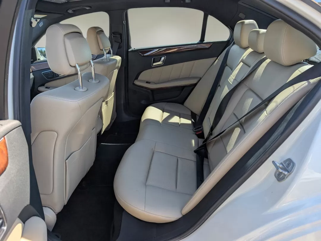 2012 Mercedes-Benz E-Class E 350 Sport (WDDHF5KB8CA) with an Other engine, located at 3959 U.S. 80 W, Phenix City, AL, 36870, (334) 297-4885, 32.469296, -85.135185 - **Elevate Your Daily Commute with Luxury: 2012 Mercedes-Benz E-Class E 350 Sport at Gils Auto**<br /> <br /> Are you looking for a vehicle that combines sophistication with dependability for your daily drives? The 2012 Mercedes-Benz E-Class E 350 Sport is your answer, perfectly crafted for those who - Photo#10