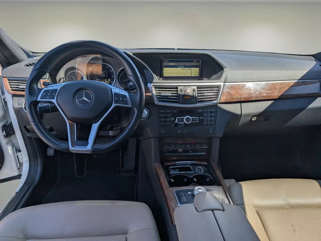 2012 Mercedes-Benz E-Class E 350 Sport (WDDHF5KB8CA) with an Other engine, located at 3959 U.S. 80 W, Phenix City, AL, 36870, (334) 297-4885, 32.469296, -85.135185 - **Elevate Your Daily Commute with Luxury: 2012 Mercedes-Benz E-Class E 350 Sport at Gils Auto**<br /> <br /> Are you looking for a vehicle that combines sophistication with dependability for your daily drives? The 2012 Mercedes-Benz E-Class E 350 Sport is your answer, perfectly crafted for those who - Photo#11