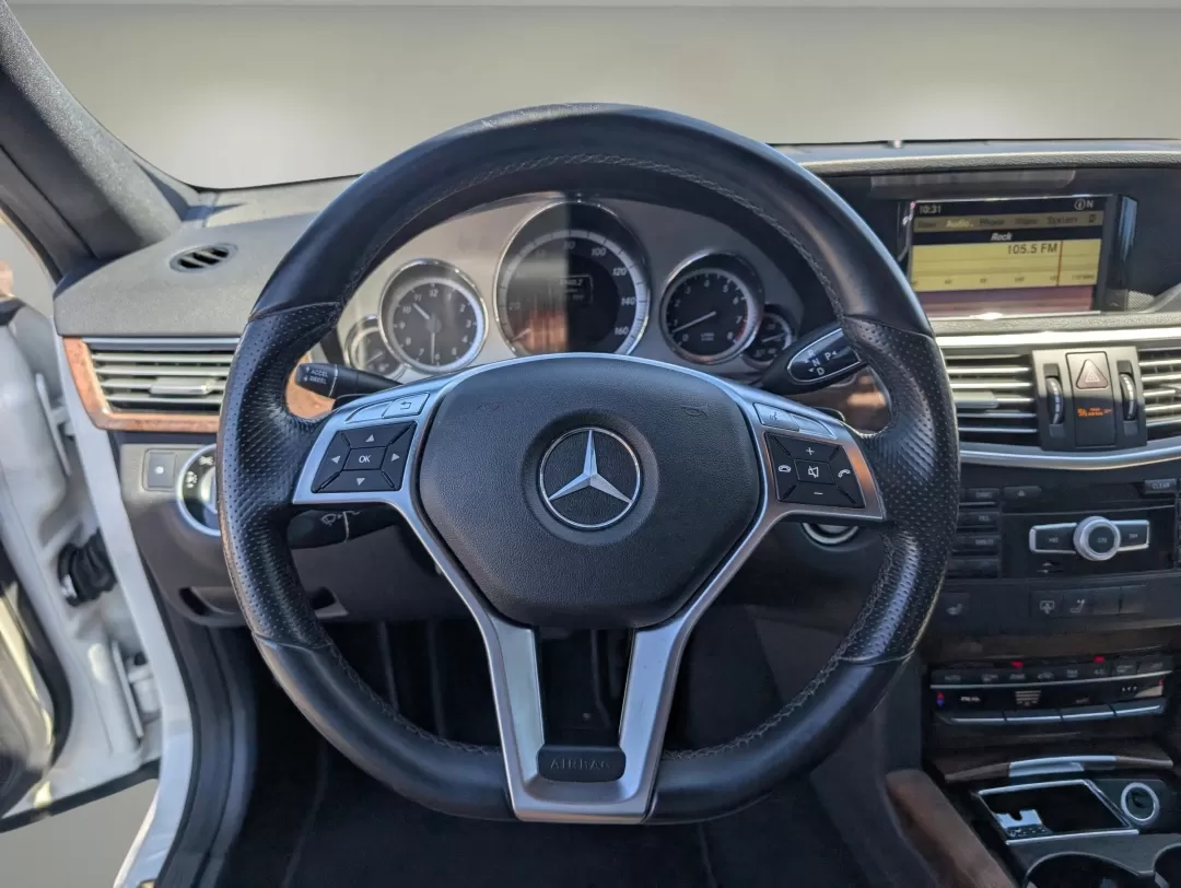 2012 Mercedes-Benz E-Class E 350 Sport (WDDHF5KB8CA) with an Other engine, located at 3959 U.S. 80 W, Phenix City, AL, 36870, (334) 297-4885, 32.469296, -85.135185 - **Elevate Your Daily Commute with Luxury: 2012 Mercedes-Benz E-Class E 350 Sport at Gils Auto**<br /> <br /> Are you looking for a vehicle that combines sophistication with dependability for your daily drives? The 2012 Mercedes-Benz E-Class E 350 Sport is your answer, perfectly crafted for those who - Photo#12