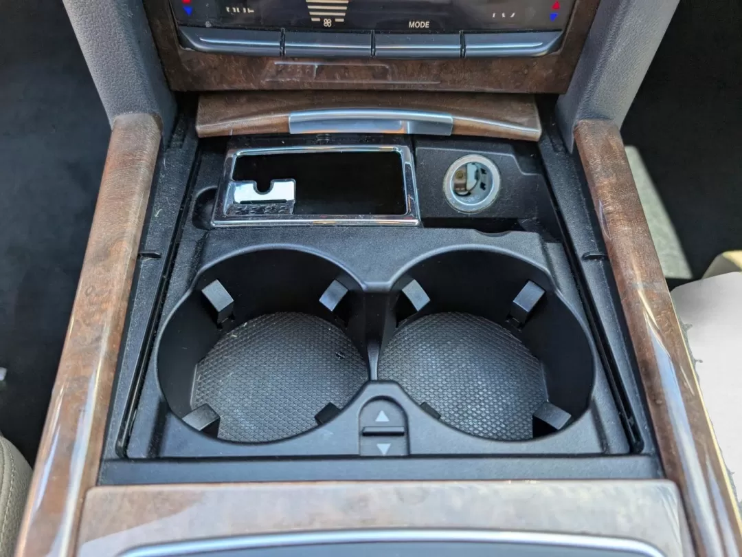 2012 Mercedes-Benz E-Class E 350 Sport (WDDHF5KB8CA) with an Other engine, located at 3959 U.S. 80 W, Phenix City, AL, 36870, (334) 297-4885, 32.469296, -85.135185 - **Elevate Your Daily Commute with Luxury: 2012 Mercedes-Benz E-Class E 350 Sport at Gils Auto**<br /> <br /> Are you looking for a vehicle that combines sophistication with dependability for your daily drives? The 2012 Mercedes-Benz E-Class E 350 Sport is your answer, perfectly crafted for those who - Photo#14