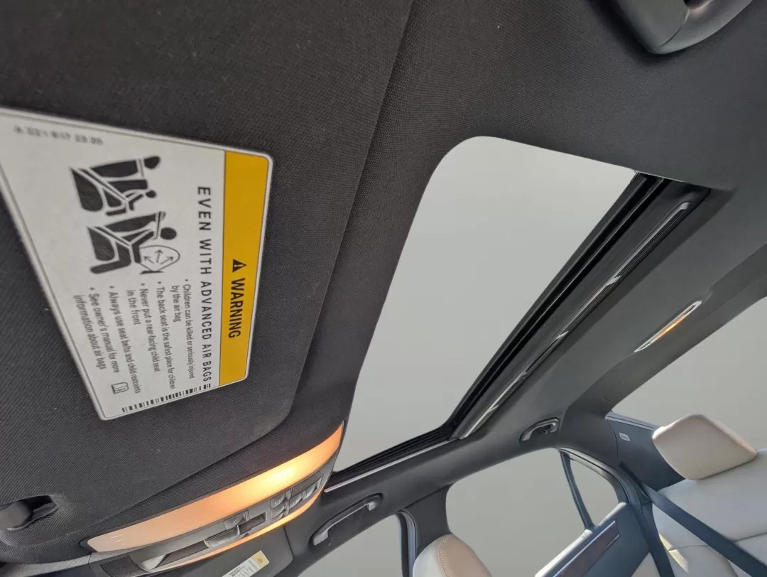 2012 Mercedes-Benz E-Class E 350 Sport (WDDHF5KB8CA) with an Other engine, located at 3959 U.S. 80 W, Phenix City, AL, 36870, (334) 297-4885, 32.469296, -85.135185 - **Elevate Your Daily Commute with Luxury: 2012 Mercedes-Benz E-Class E 350 Sport at Gils Auto**<br /> <br /> Are you looking for a vehicle that combines sophistication with dependability for your daily drives? The 2012 Mercedes-Benz E-Class E 350 Sport is your answer, perfectly crafted for those who - Photo#16