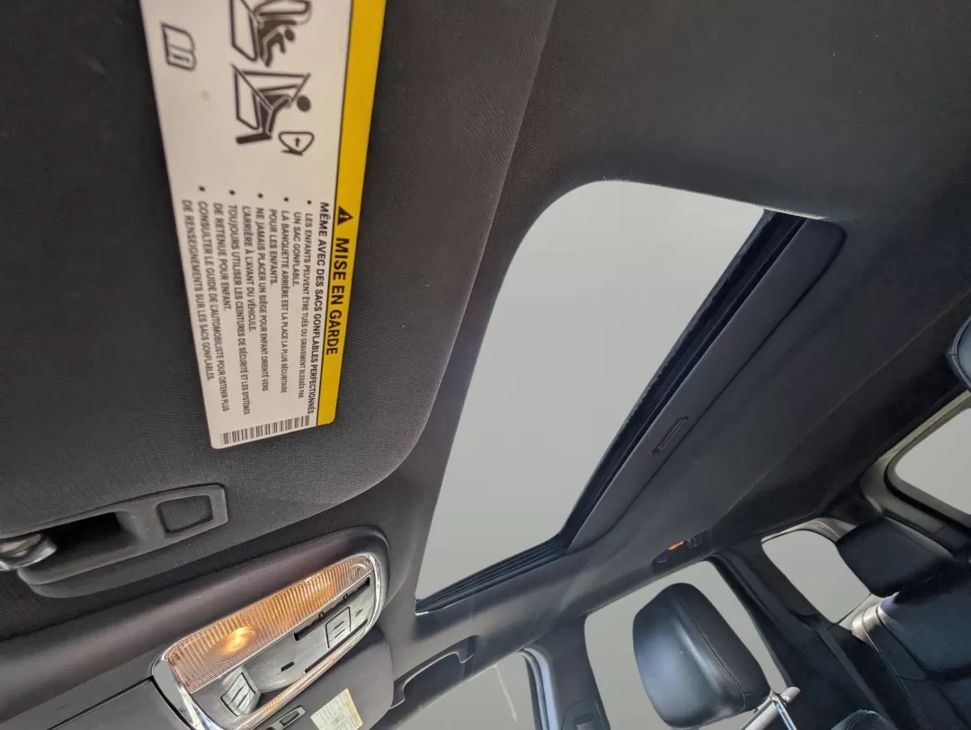 2014 /Black Jeep Grand Cherokee Limited (1C4RJFBG7EC) with an Other engine, located at 804 22nd Ave, Phenix City, AL, 36870, (334) 297-1860, 32.484749, -85.024475 - **Adventure Awaits: 2014 Jeep Grand Cherokee Limited at Gils Auto - Phenix City #2**<br /> <br /> Are you ready to elevate your driving experience? Picture yourself navigating the stunning landscapes of Phenix City, AL, in a vehicle that combines luxury, capability, and comfort. The 2014 Jeep Grand - Photo#15