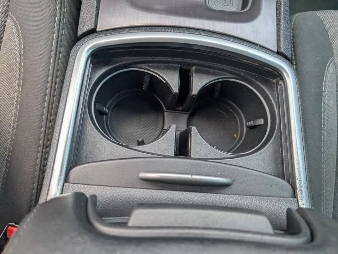 2015 /Black Dodge Charger SE (2C3CDXBG5FH) with an Other engine, located at 3959 U.S. 80 W, Phenix City, AL, 36870, (334) 297-4885, 32.469296, -85.135185 - 2015 Dodge Charger SE - Photo#14