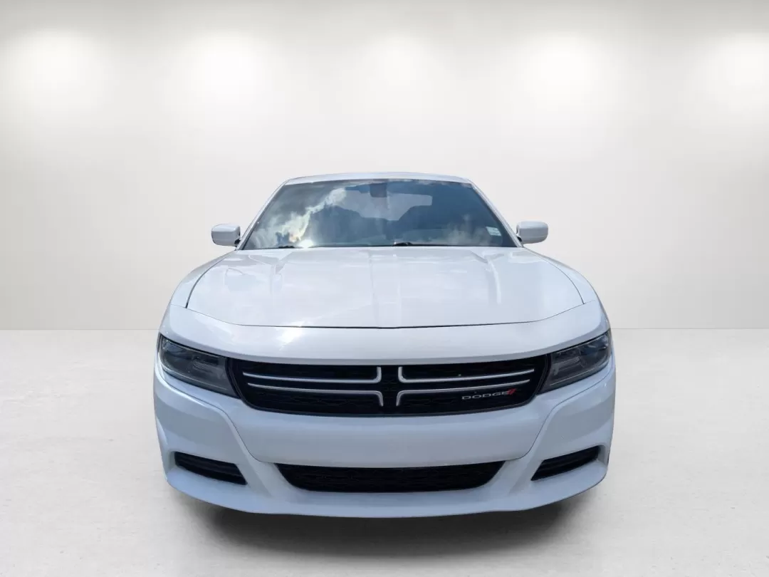 2015 /Black Dodge Charger SE (2C3CDXBG5FH) with an Other engine, located at 3959 U.S. 80 W, Phenix City, AL, 36870, (334) 297-4885, 32.469296, -85.135185 - **Unleash Your Inner Adventurer with the 2015 Dodge Charger SE in Phenix City!**<br /> <br /> Are you ready to elevate your driving experience? Look no further than the powerful and stylish 2015 Dodge Charger SE, available now at Gils Auto, your premier Buy Here Pay Here dealership located at 3959 U - Photo#2