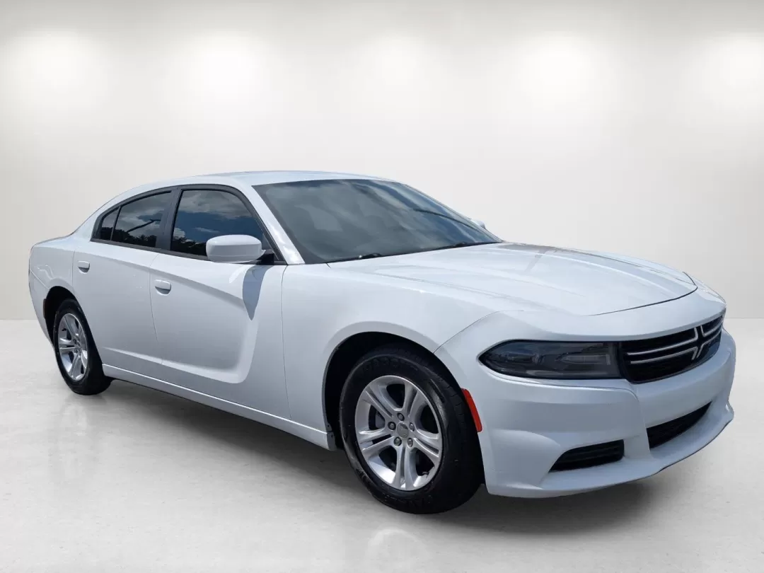 2015 /Black Dodge Charger SE (2C3CDXBG5FH) with an Other engine, located at 3959 U.S. 80 W, Phenix City, AL, 36870, (334) 297-4885, 32.469296, -85.135185 - **Unleash Your Inner Adventurer with the 2015 Dodge Charger SE in Phenix City!**<br /> <br /> Are you ready to elevate your driving experience? Look no further than the powerful and stylish 2015 Dodge Charger SE, available now at Gils Auto, your premier Buy Here Pay Here dealership located at 3959 U - Photo#3