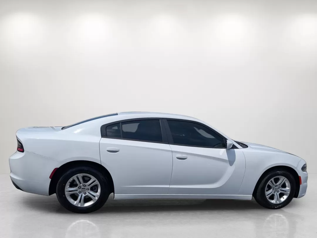 2015 /Black Dodge Charger SE (2C3CDXBG5FH) with an Other engine, located at 3959 U.S. 80 W, Phenix City, AL, 36870, (334) 297-4885, 32.469296, -85.135185 - **Unleash Your Inner Adventurer with the 2015 Dodge Charger SE in Phenix City!**<br /> <br /> Are you ready to elevate your driving experience? Look no further than the powerful and stylish 2015 Dodge Charger SE, available now at Gils Auto, your premier Buy Here Pay Here dealership located at 3959 U - Photo#4