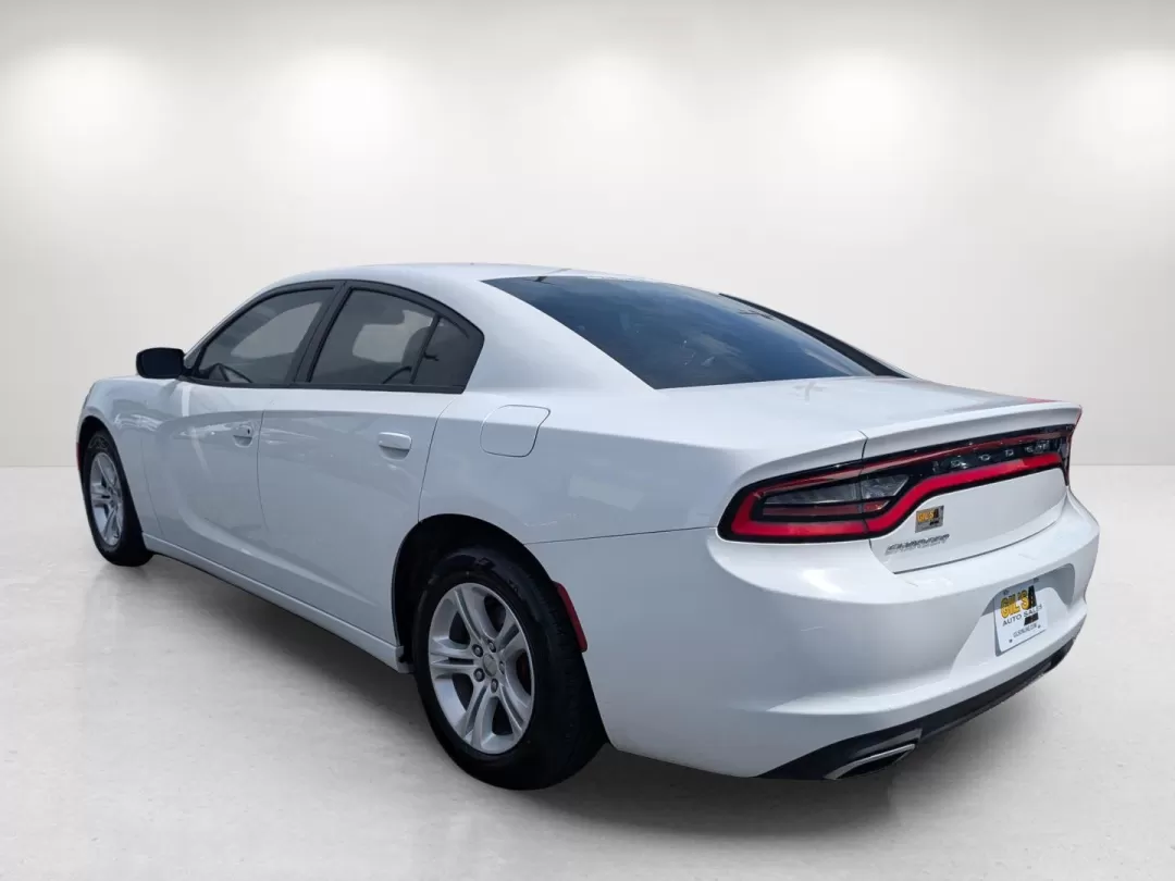 2015 /Black Dodge Charger SE (2C3CDXBG5FH) with an Other engine, located at 3959 U.S. 80 W, Phenix City, AL, 36870, (334) 297-4885, 32.469296, -85.135185 - **Unleash Your Inner Adventurer with the 2015 Dodge Charger SE in Phenix City!**<br /> <br /> Are you ready to elevate your driving experience? Look no further than the powerful and stylish 2015 Dodge Charger SE, available now at Gils Auto, your premier Buy Here Pay Here dealership located at 3959 U - Photo#7
