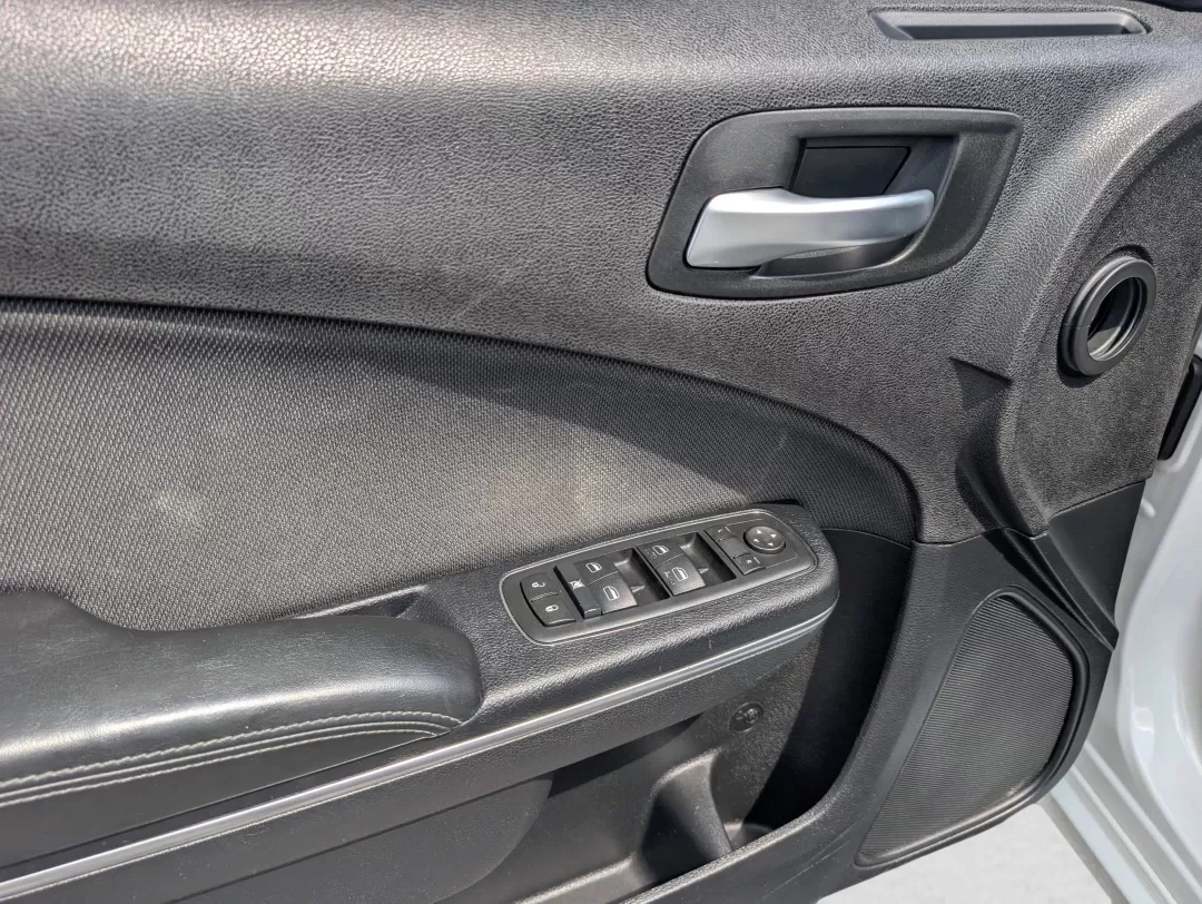 2015 /Black Dodge Charger SE (2C3CDXBG5FH) with an Other engine, located at 3959 U.S. 80 W, Phenix City, AL, 36870, (334) 297-4885, 32.469296, -85.135185 - **Unleash Your Inner Adventurer with the 2015 Dodge Charger SE in Phenix City!**<br /> <br /> Are you ready to elevate your driving experience? Look no further than the powerful and stylish 2015 Dodge Charger SE, available now at Gils Auto, your premier Buy Here Pay Here dealership located at 3959 U - Photo#9