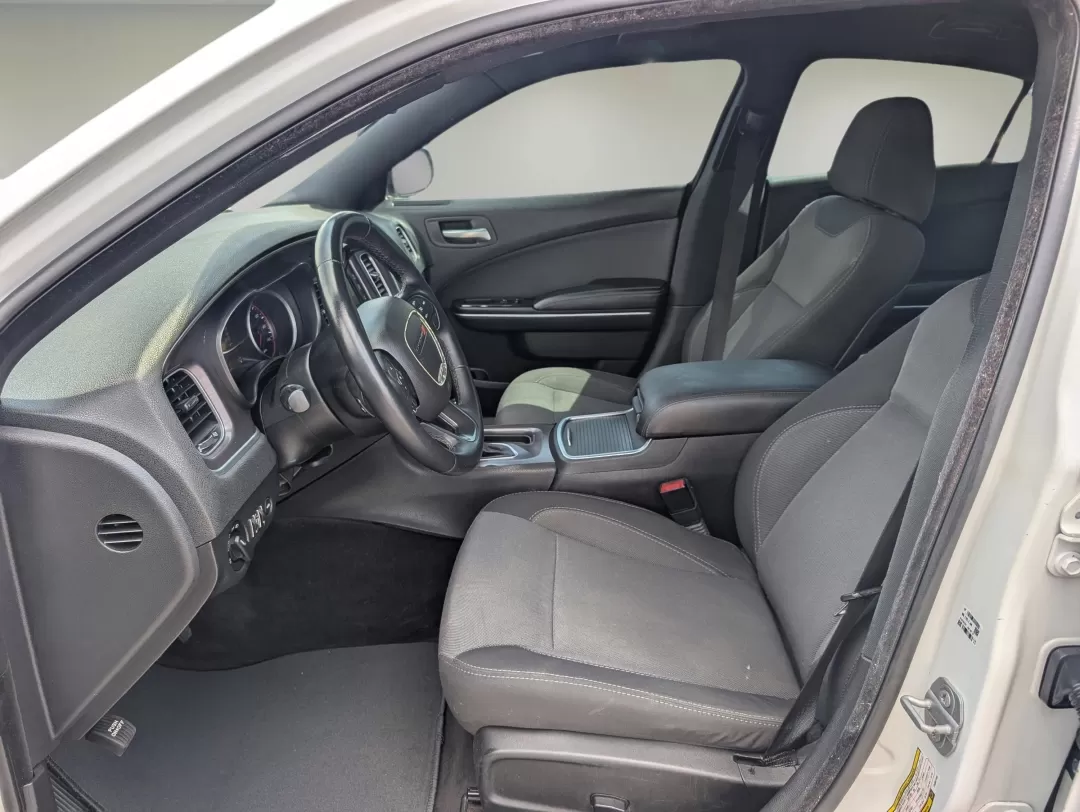 2015 /Black Dodge Charger SE (2C3CDXBG5FH) with an Other engine, located at 3959 U.S. 80 W, Phenix City, AL, 36870, (334) 297-4885, 32.469296, -85.135185 - **Unleash Your Inner Adventurer with the 2015 Dodge Charger SE in Phenix City!**<br /> <br /> Are you ready to elevate your driving experience? Look no further than the powerful and stylish 2015 Dodge Charger SE, available now at Gils Auto, your premier Buy Here Pay Here dealership located at 3959 U - Photo#10