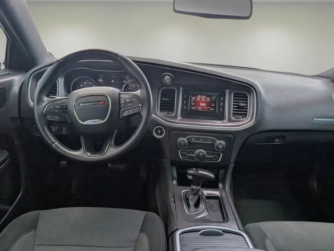 2015 /Black Dodge Charger SE (2C3CDXBG5FH) with an Other engine, located at 3959 U.S. 80 W, Phenix City, AL, 36870, (334) 297-4885, 32.469296, -85.135185 - **Unleash Your Inner Adventurer with the 2015 Dodge Charger SE in Phenix City!**<br /> <br /> Are you ready to elevate your driving experience? Look no further than the powerful and stylish 2015 Dodge Charger SE, available now at Gils Auto, your premier Buy Here Pay Here dealership located at 3959 U - Photo#12