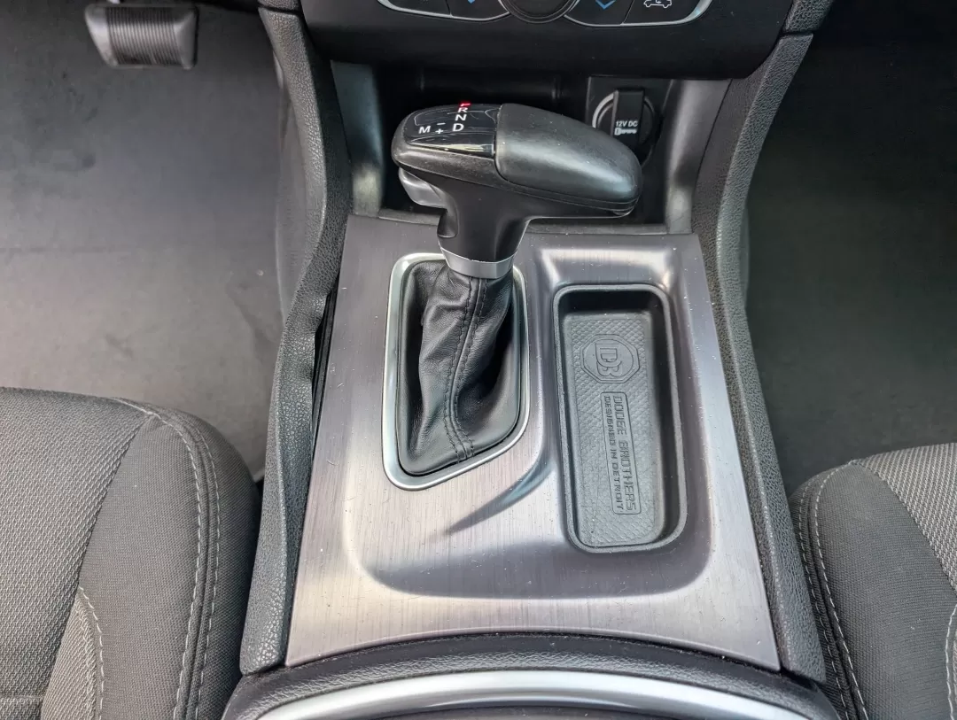 2015 /Black Dodge Charger SE (2C3CDXBG5FH) with an Other engine, located at 3959 U.S. 80 W, Phenix City, AL, 36870, (334) 297-4885, 32.469296, -85.135185 - **Unleash Your Inner Adventurer with the 2015 Dodge Charger SE in Phenix City!**<br /> <br /> Are you ready to elevate your driving experience? Look no further than the powerful and stylish 2015 Dodge Charger SE, available now at Gils Auto, your premier Buy Here Pay Here dealership located at 3959 U - Photo#14